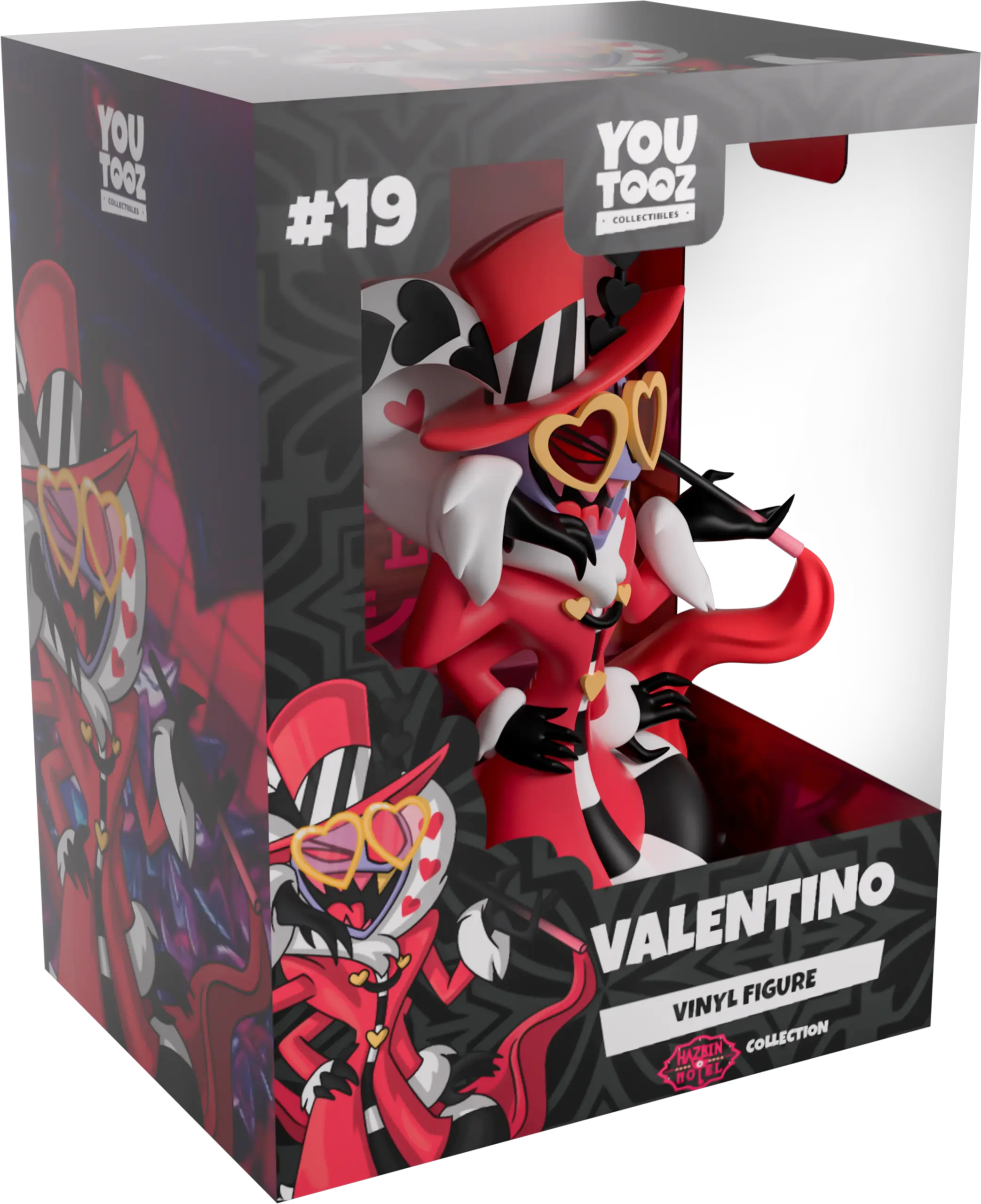 Valentino - Image 2