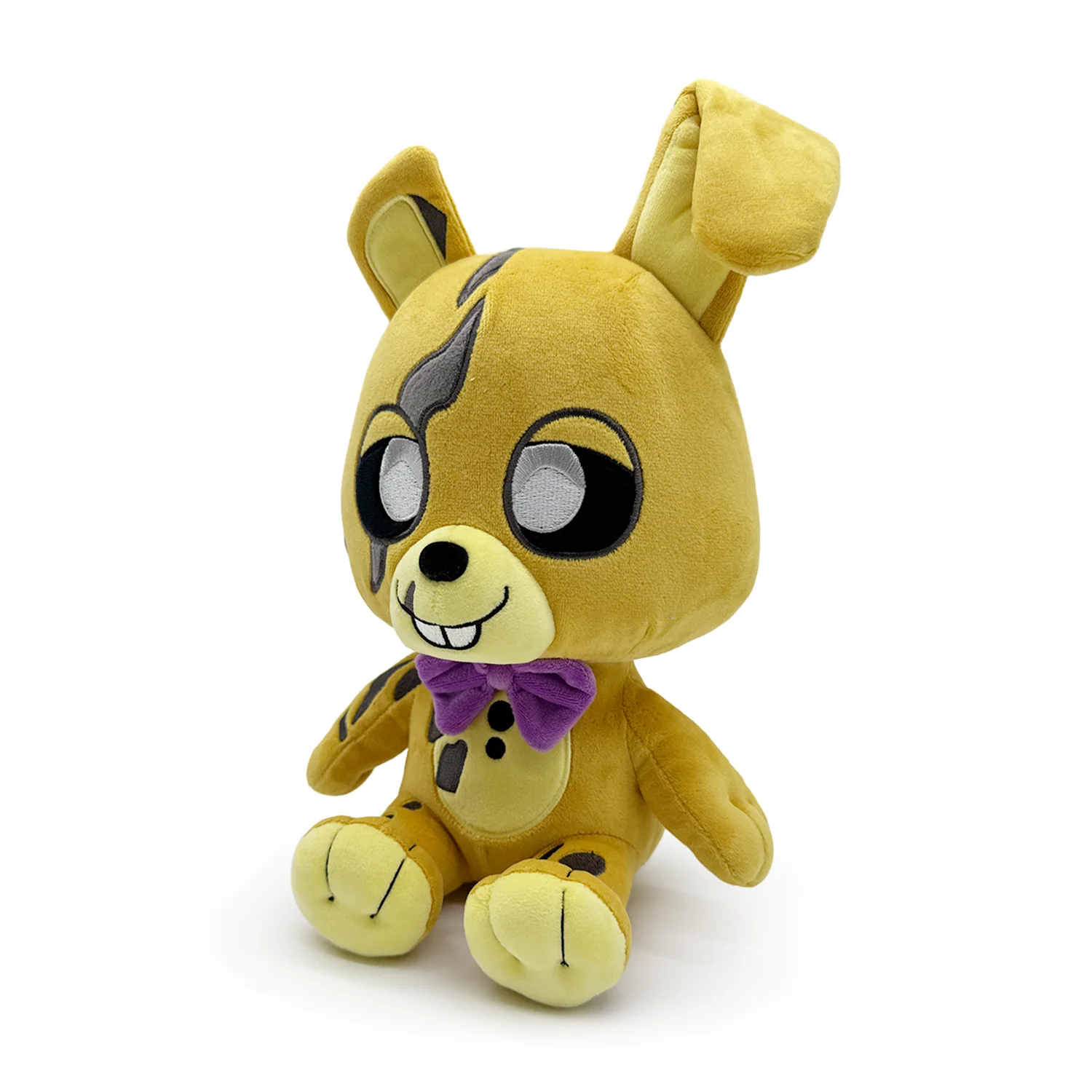 Springtrap Plush (9in) - Image 4