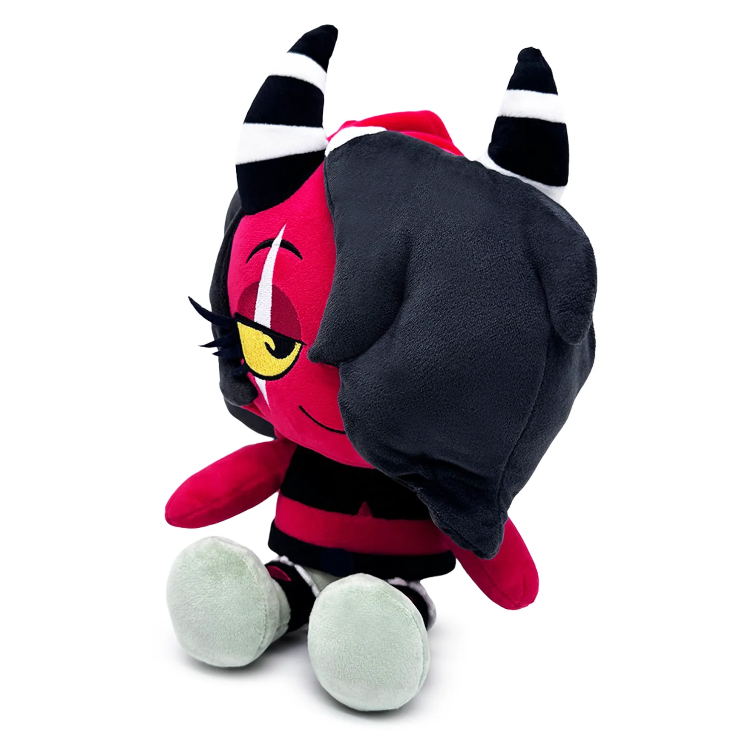 Sallie May Plush (9in) - Image 4