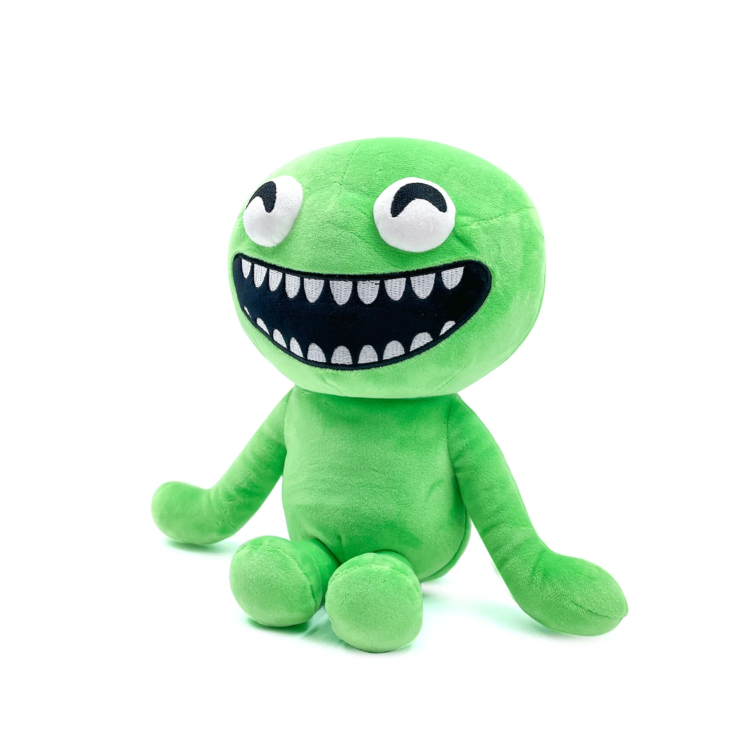 Jumbo Josh Plush (9in) - Image 4