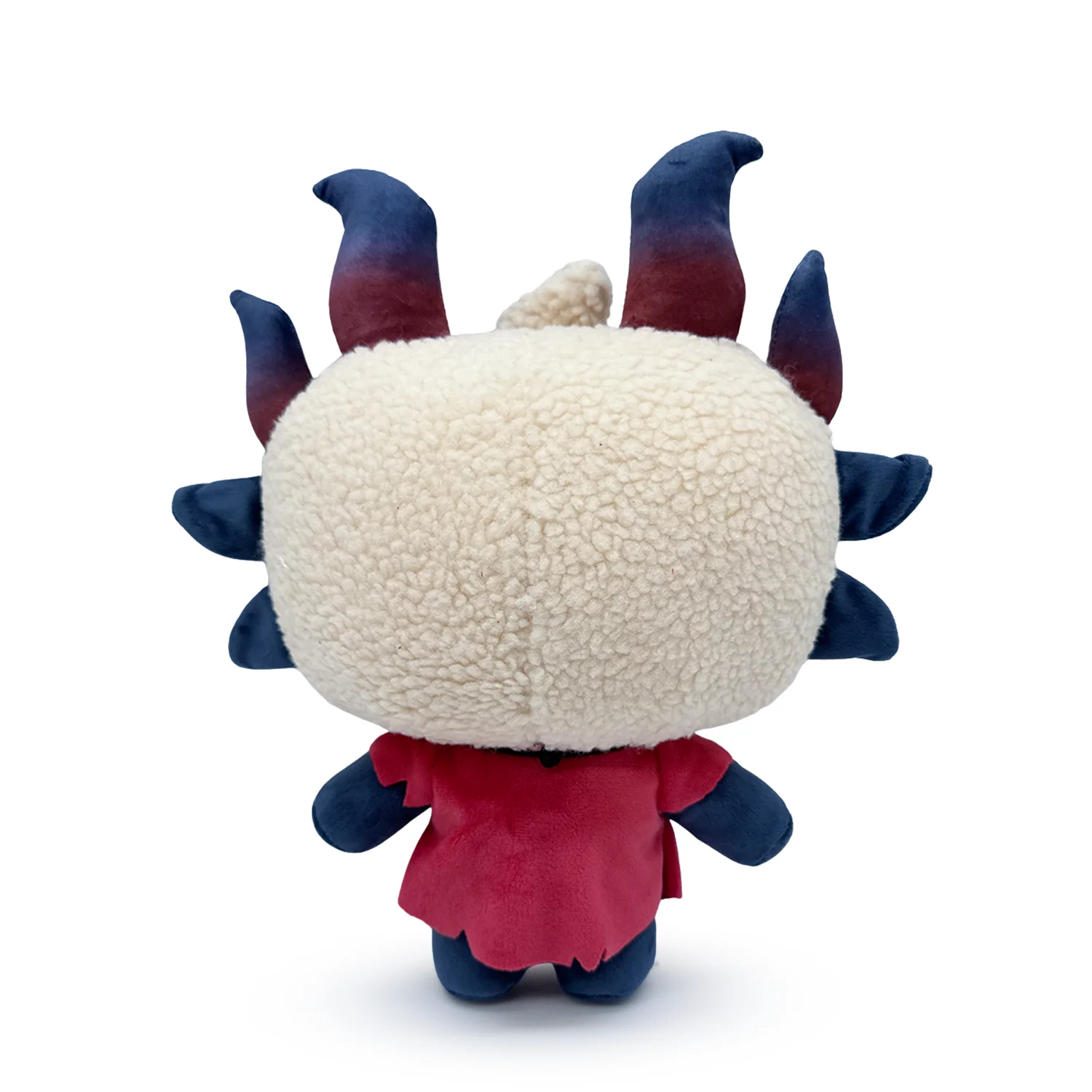 YNGYA Follower Plush (9in) - Image 5