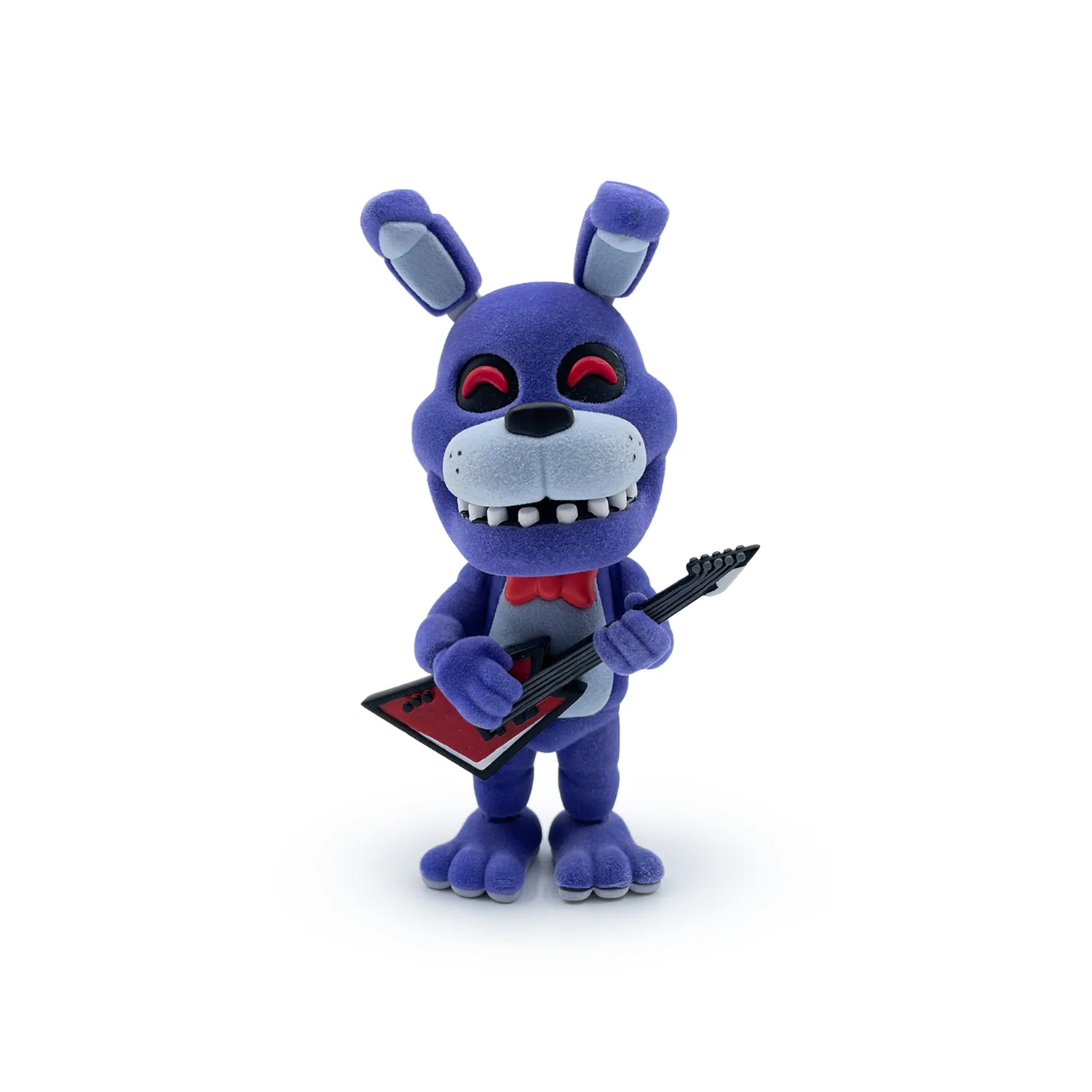 Bonnie Flocked - Image 2