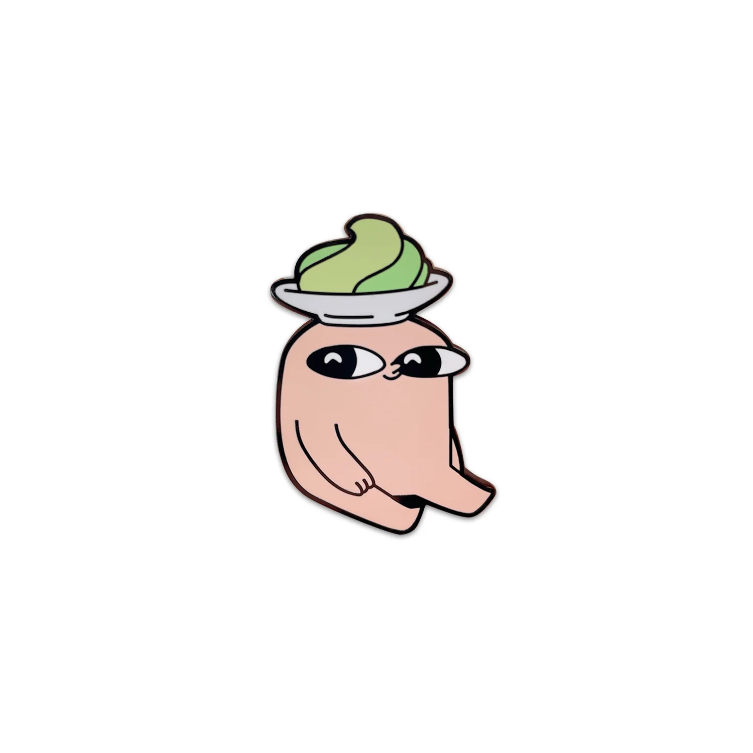 KetNipz Sushi Pin Set - Image 7