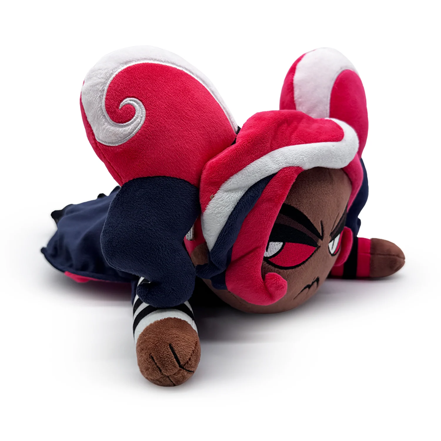 Weighted Velvette Plush (16in) - Image 3