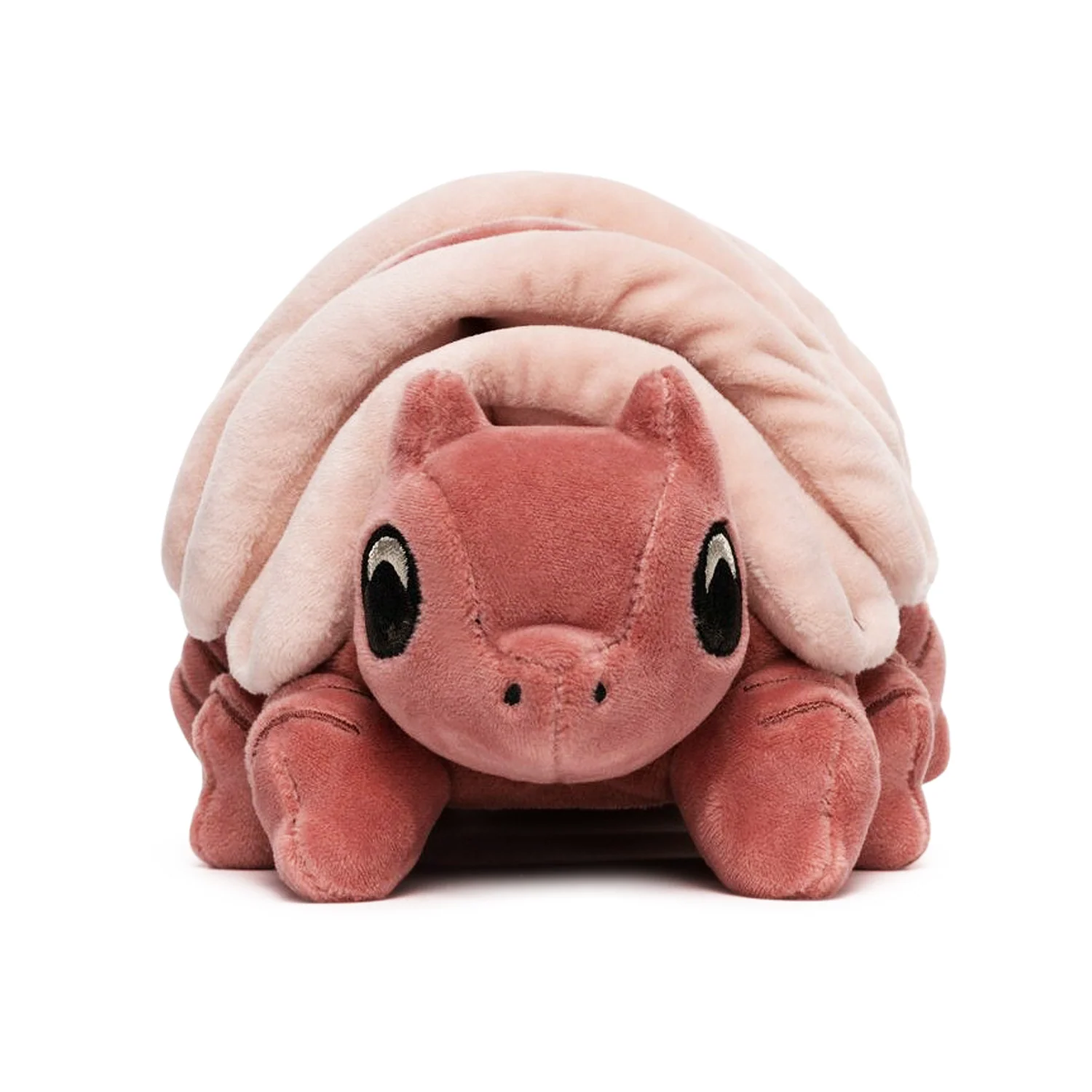 White Knuckle - Grub Plush (9in) - Image 2