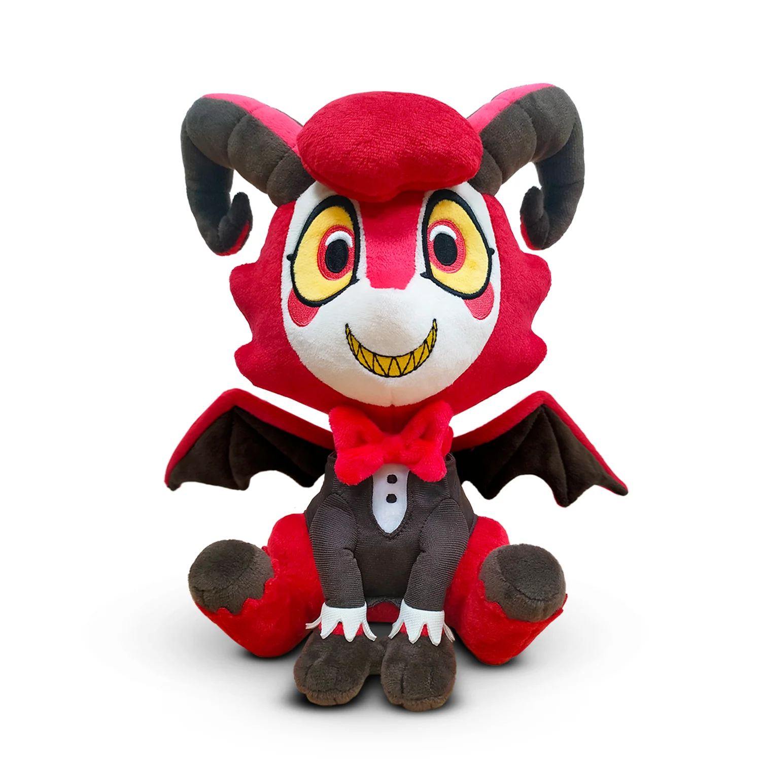 Dazzle Plush (9in) - Image 2