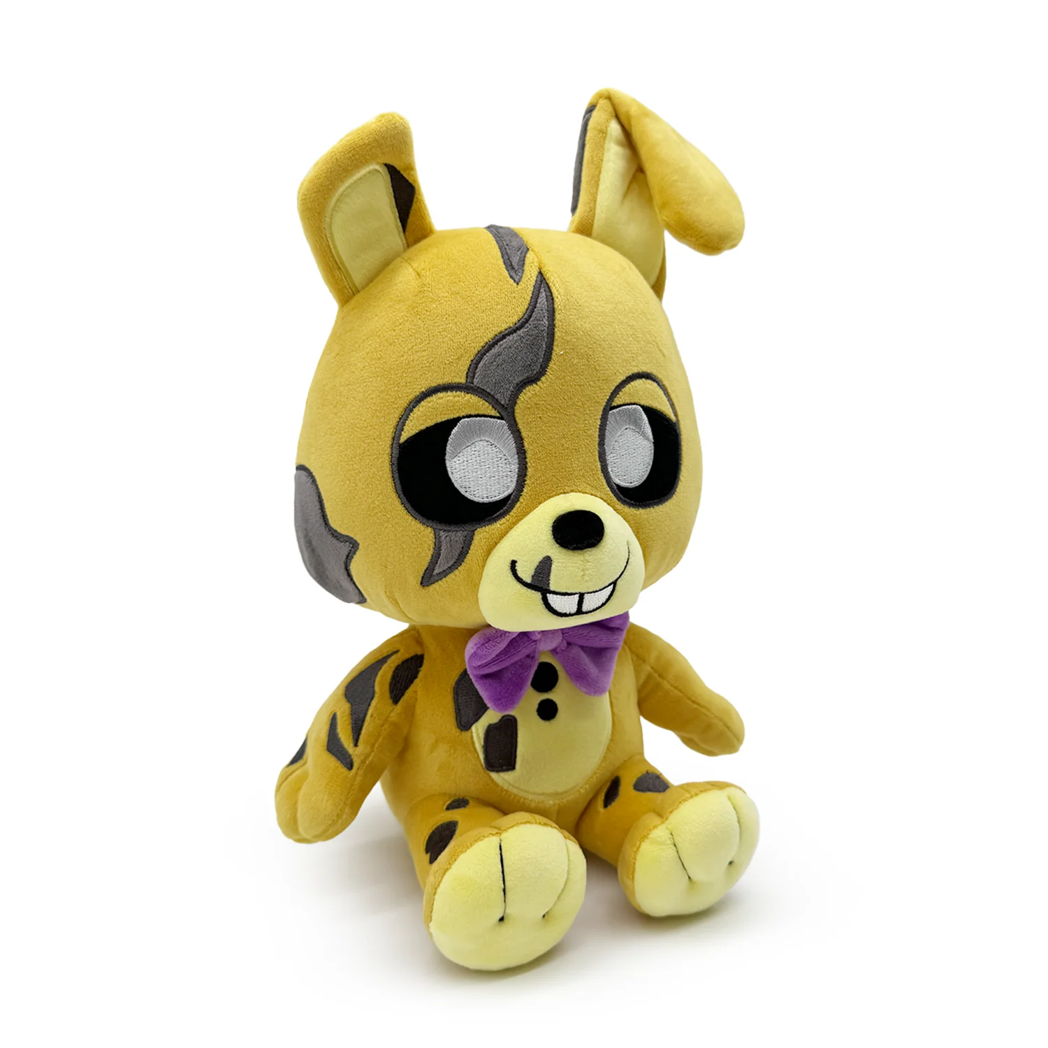 Springtrap Plush (9in) - Image 3