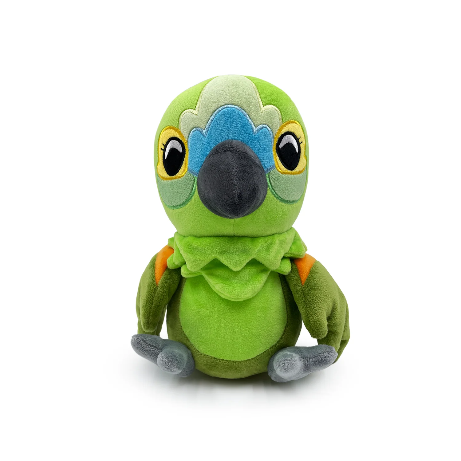 Siren Plush (9in) - Image 2
