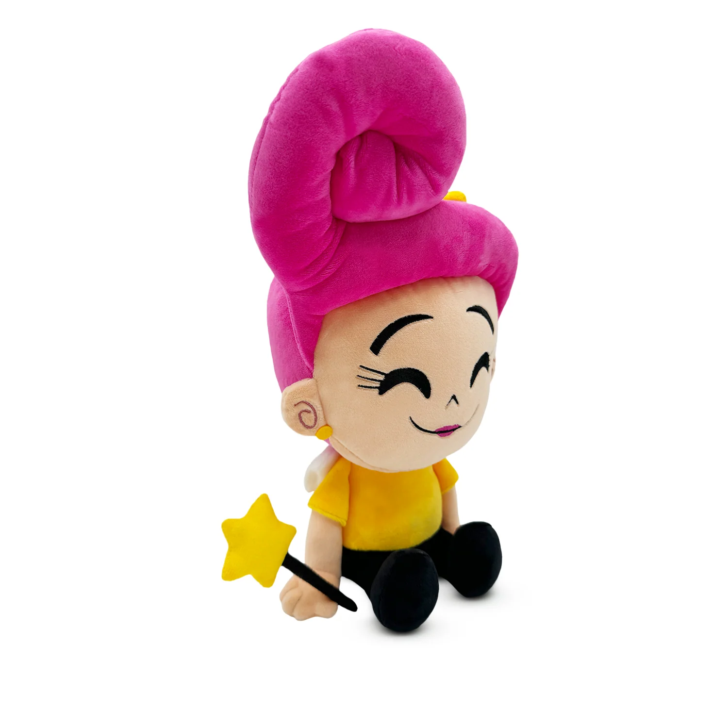 Wanda Plush (9in) - Image 3