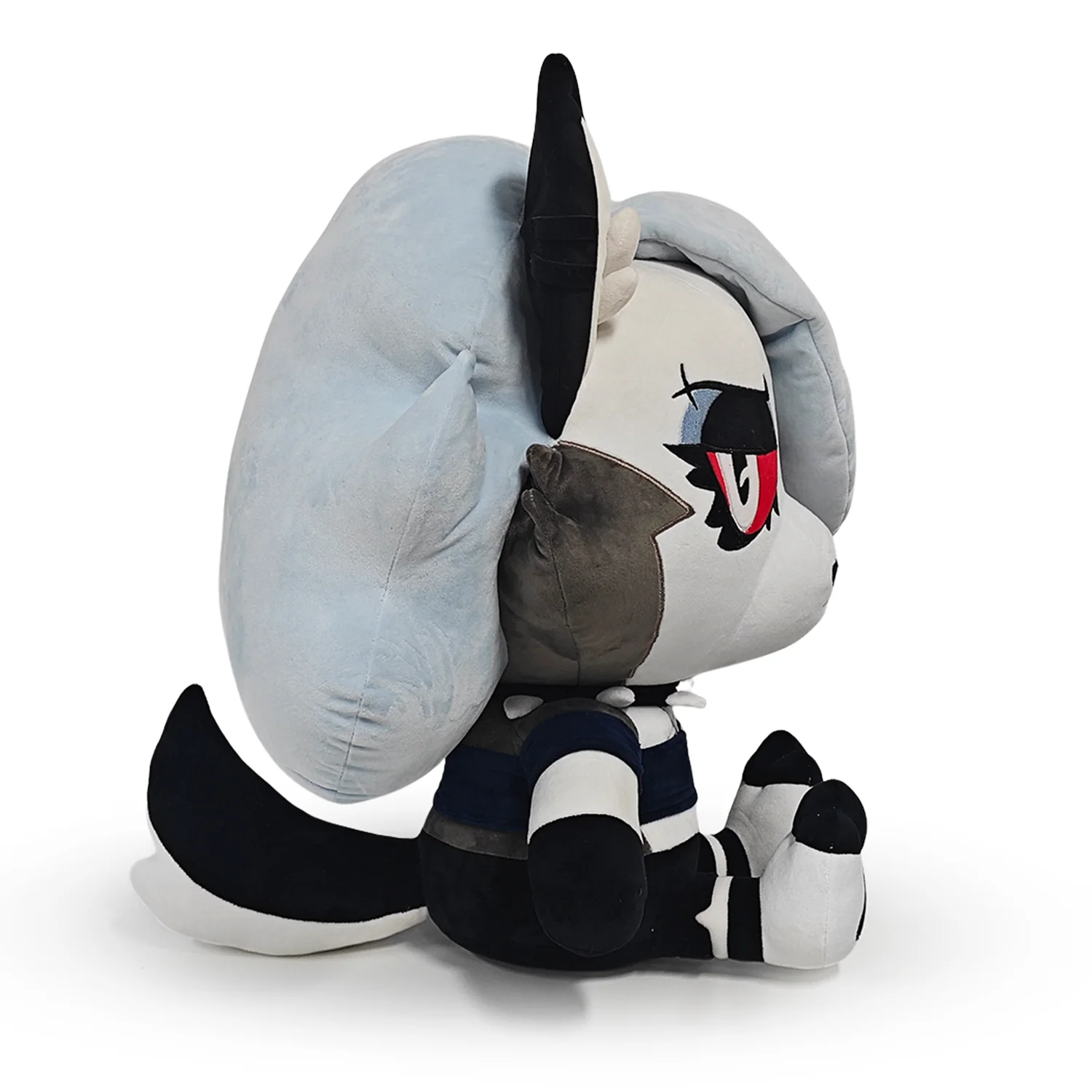 Loona Plush (16in) - Image 3
