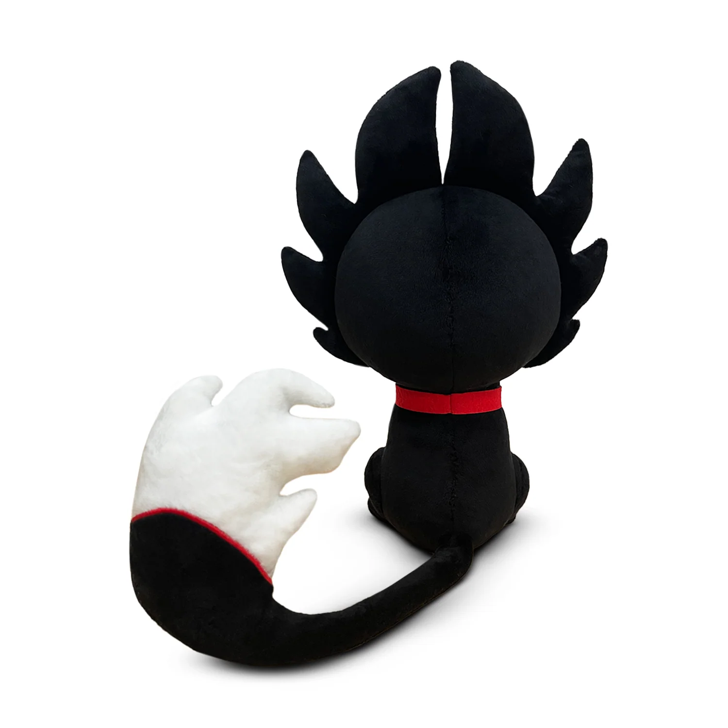 KeeKee Plush (9in) - Image 4