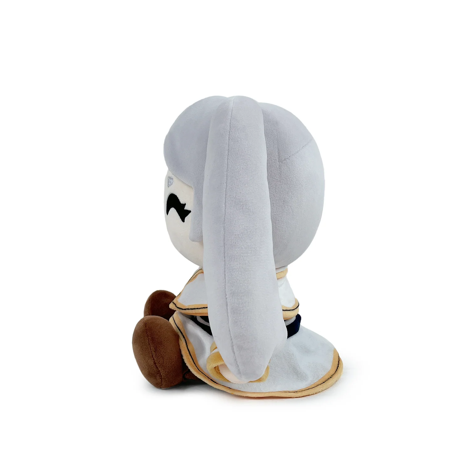 Frieren Plush (9in) - Image 4