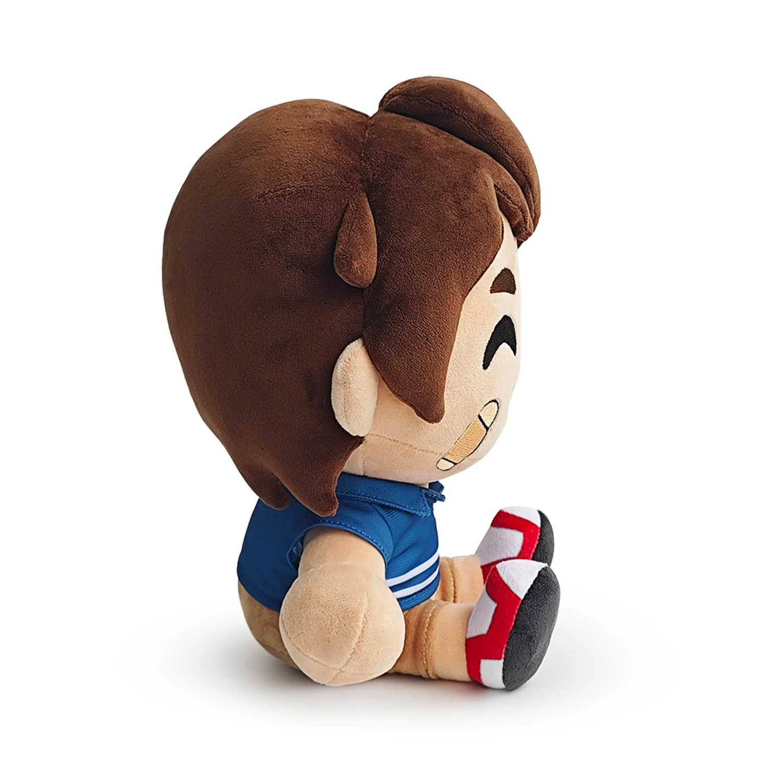 Gregory Plush (9in) - Image 3