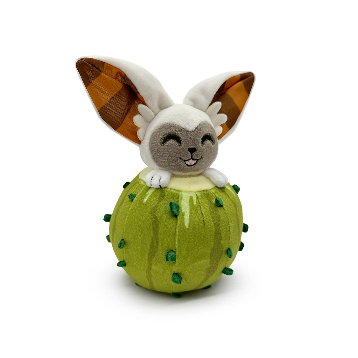 Momo Cactus Stickie (6in) - Image 3