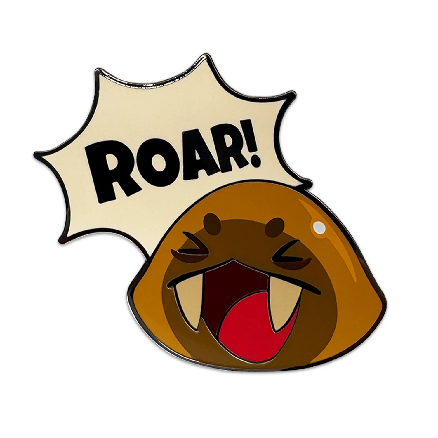 Slime Rancher Pin Set 2 - Image 6