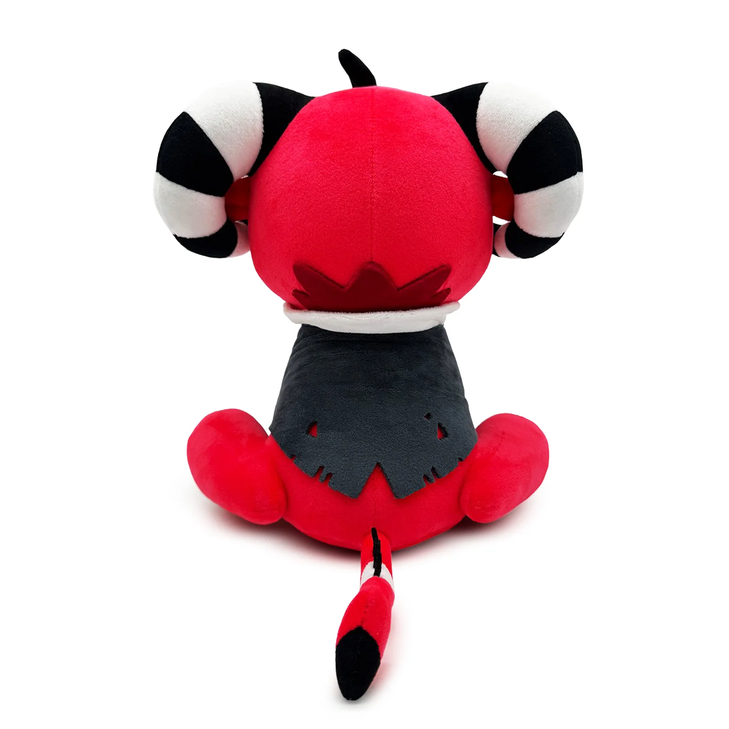 Blitzo Rammie Plush (9in) - Image 5