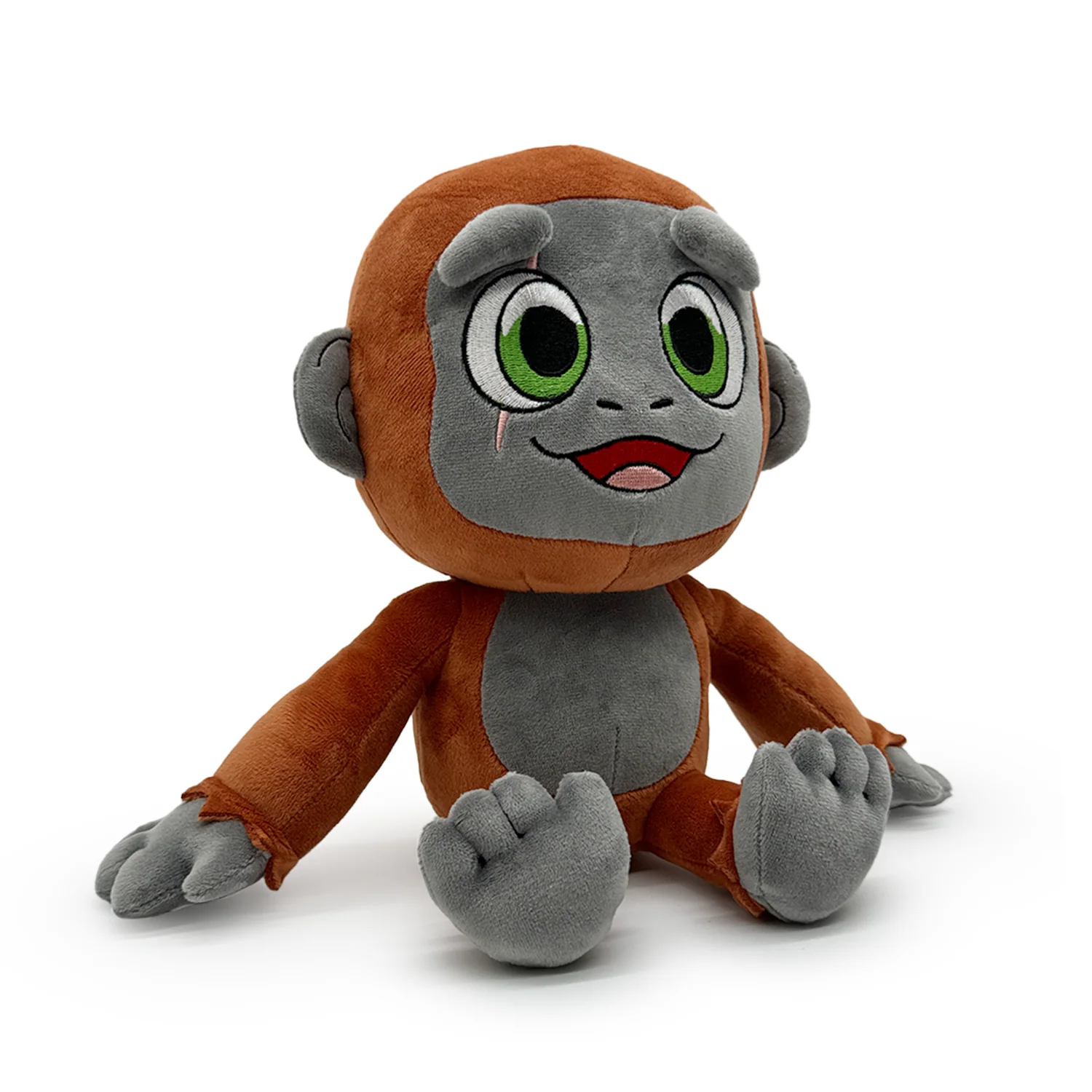 Suko Plush (9in) - Image 3