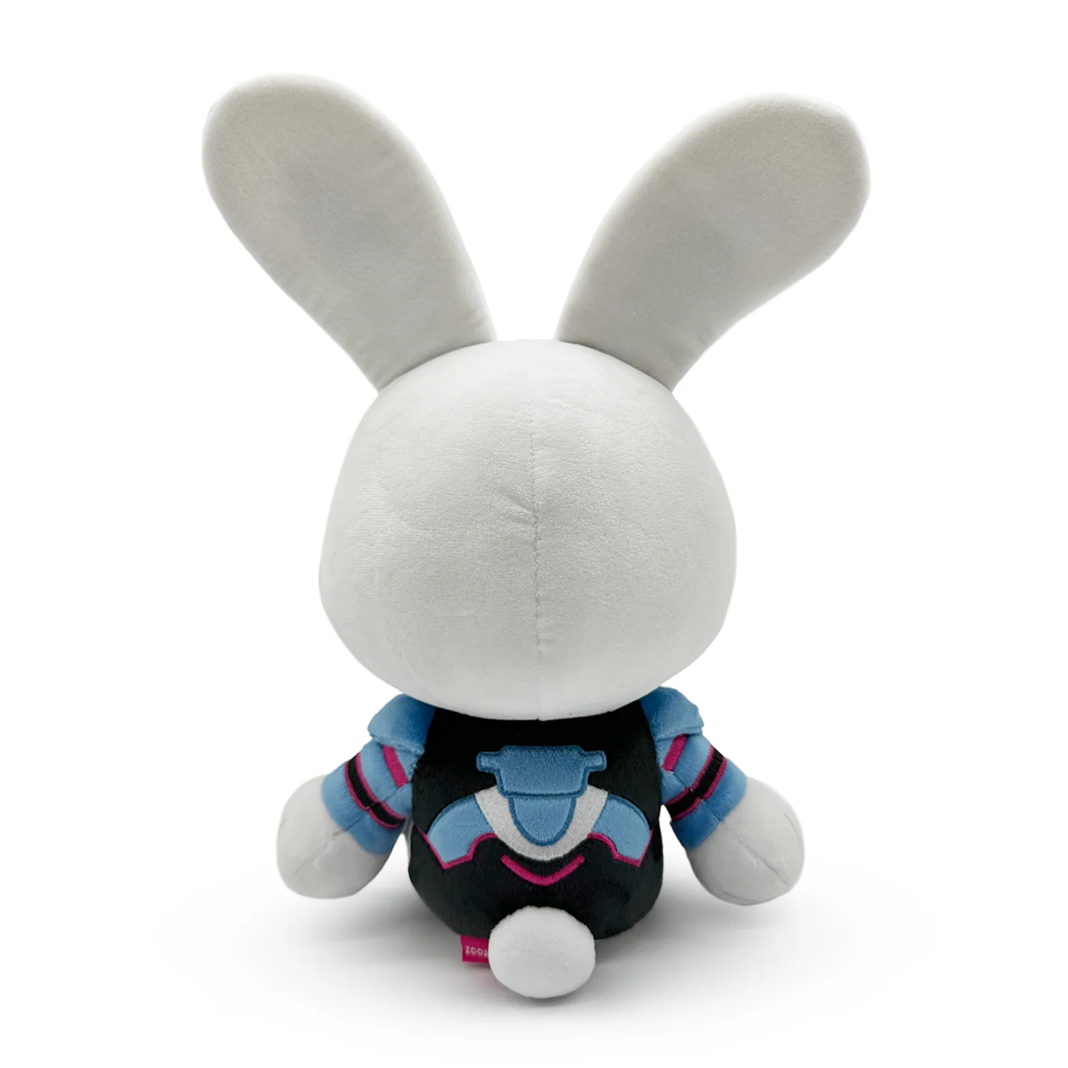 D.VA Bunny Plush (9in) - Image 5