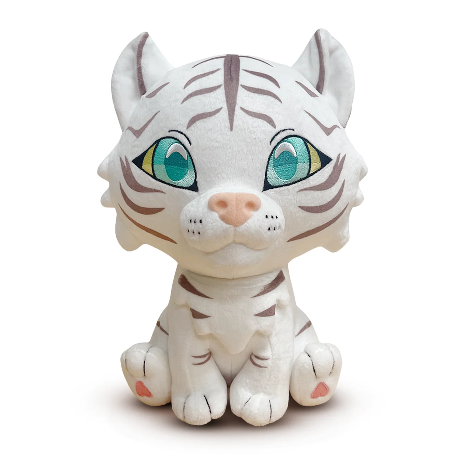 Lars Plush (9in) - Image 2