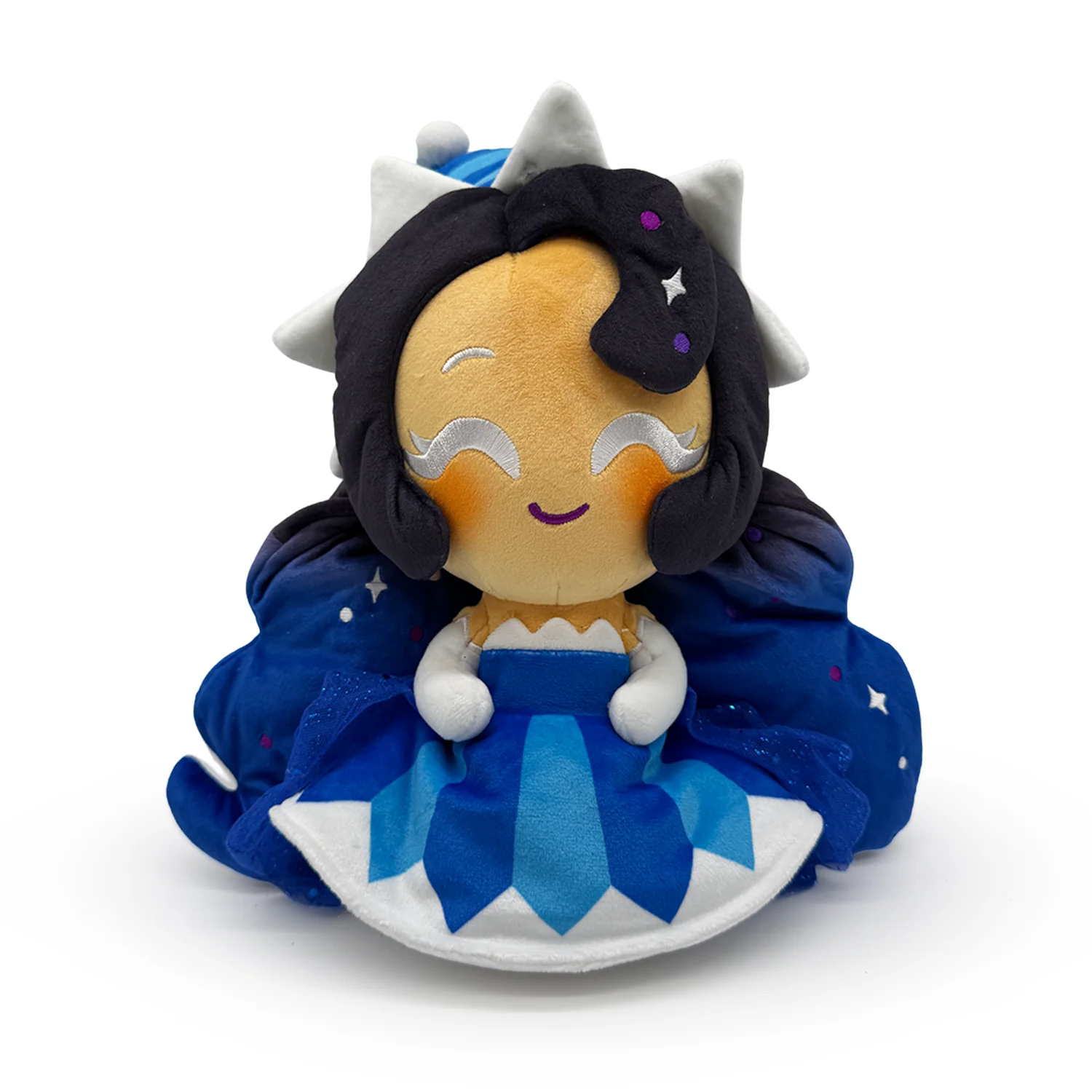 Moonlight Cookie Plush (9in) - Image 2