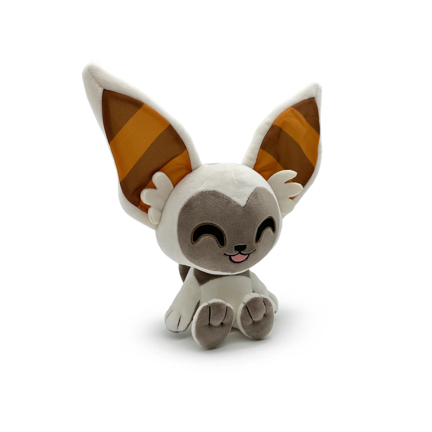 Momo Stickie (6in) - Image 3