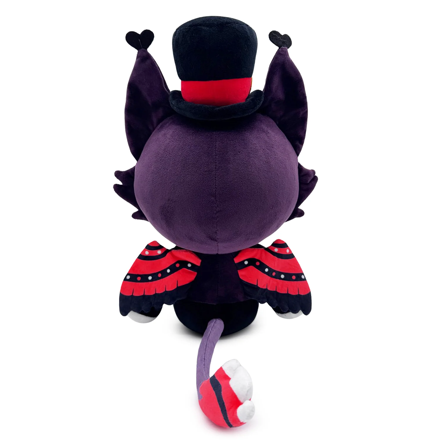 Husk Plush (9in) - Image 5