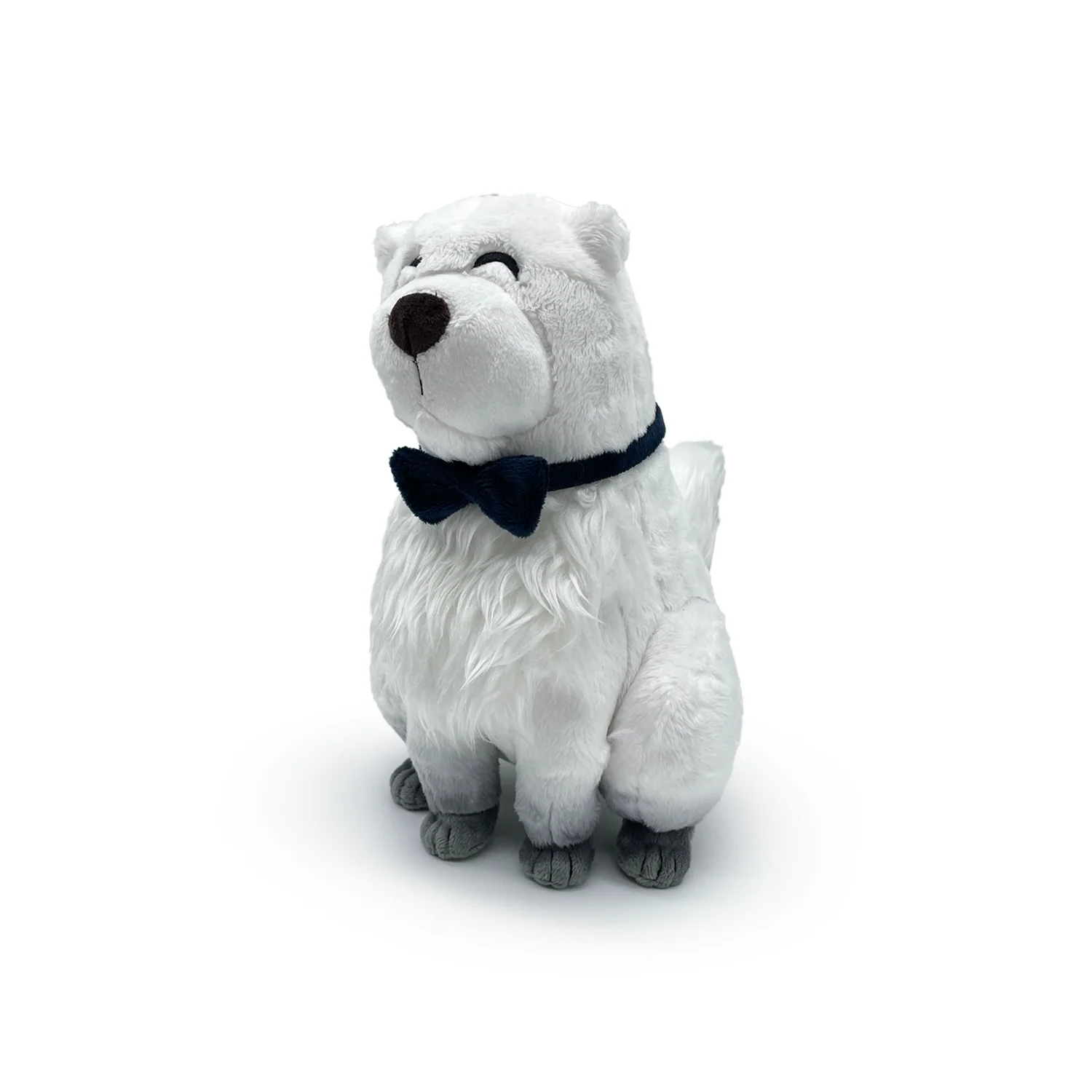 Bond Plush (9in) - Image 4