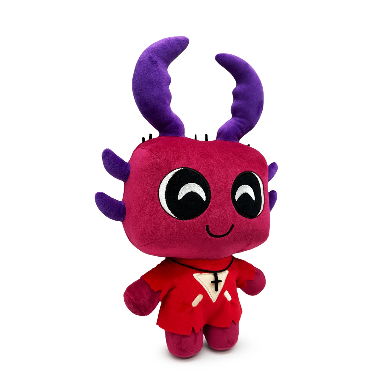 Beetle Plush (9in) - Image 3