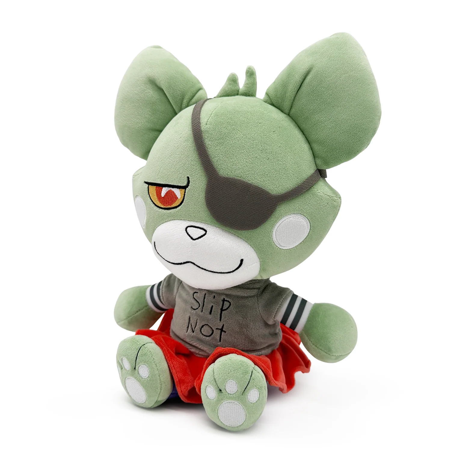 Blima Plush (9in) - Image 4