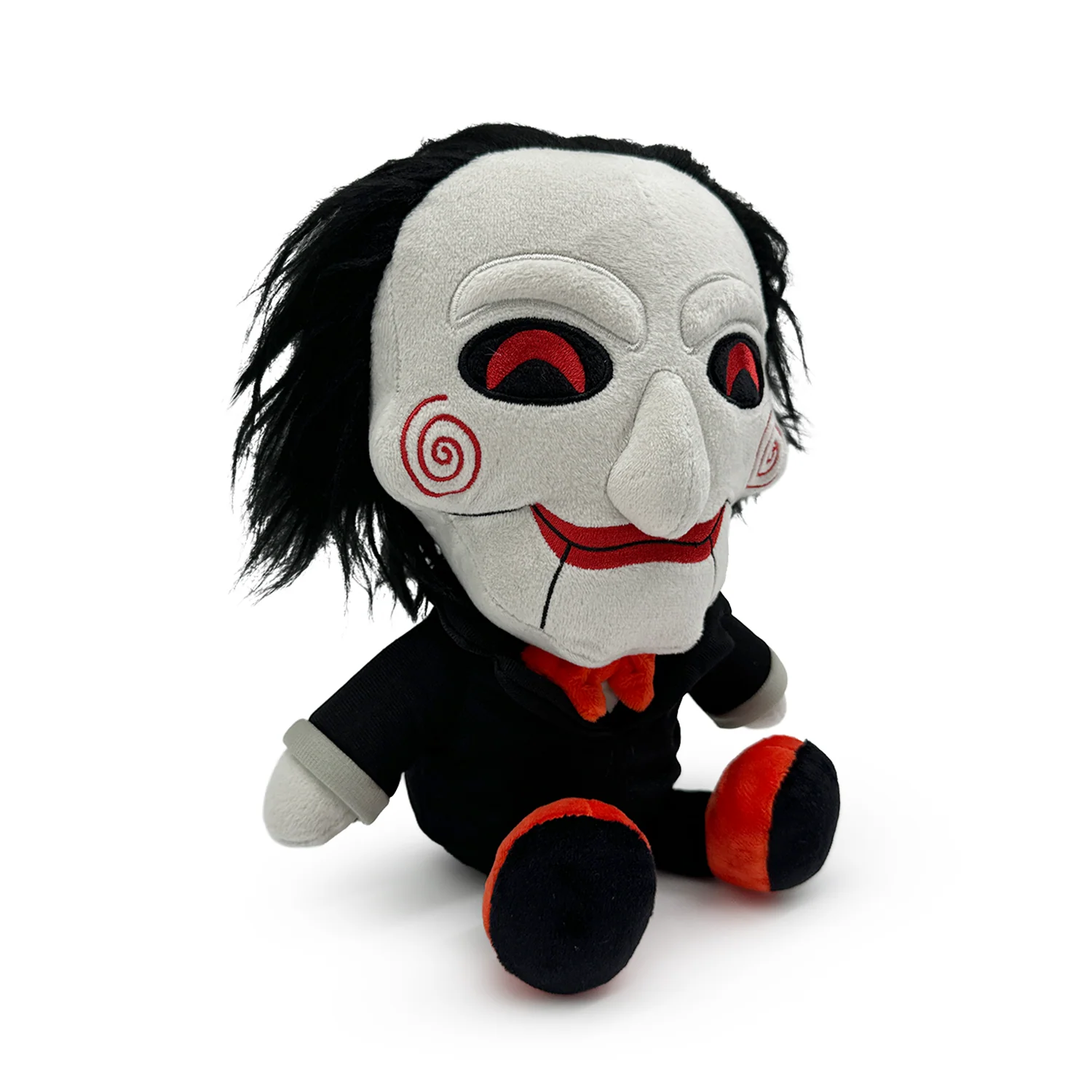 Billy the Puppet Plush (9in) - Image 3