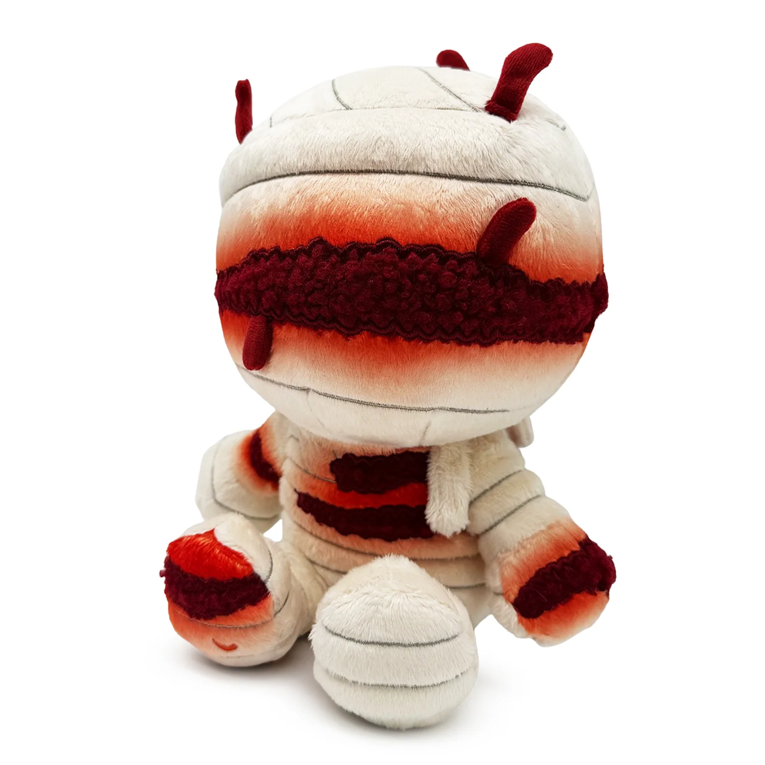 Colin Plush (9in) - Image 4