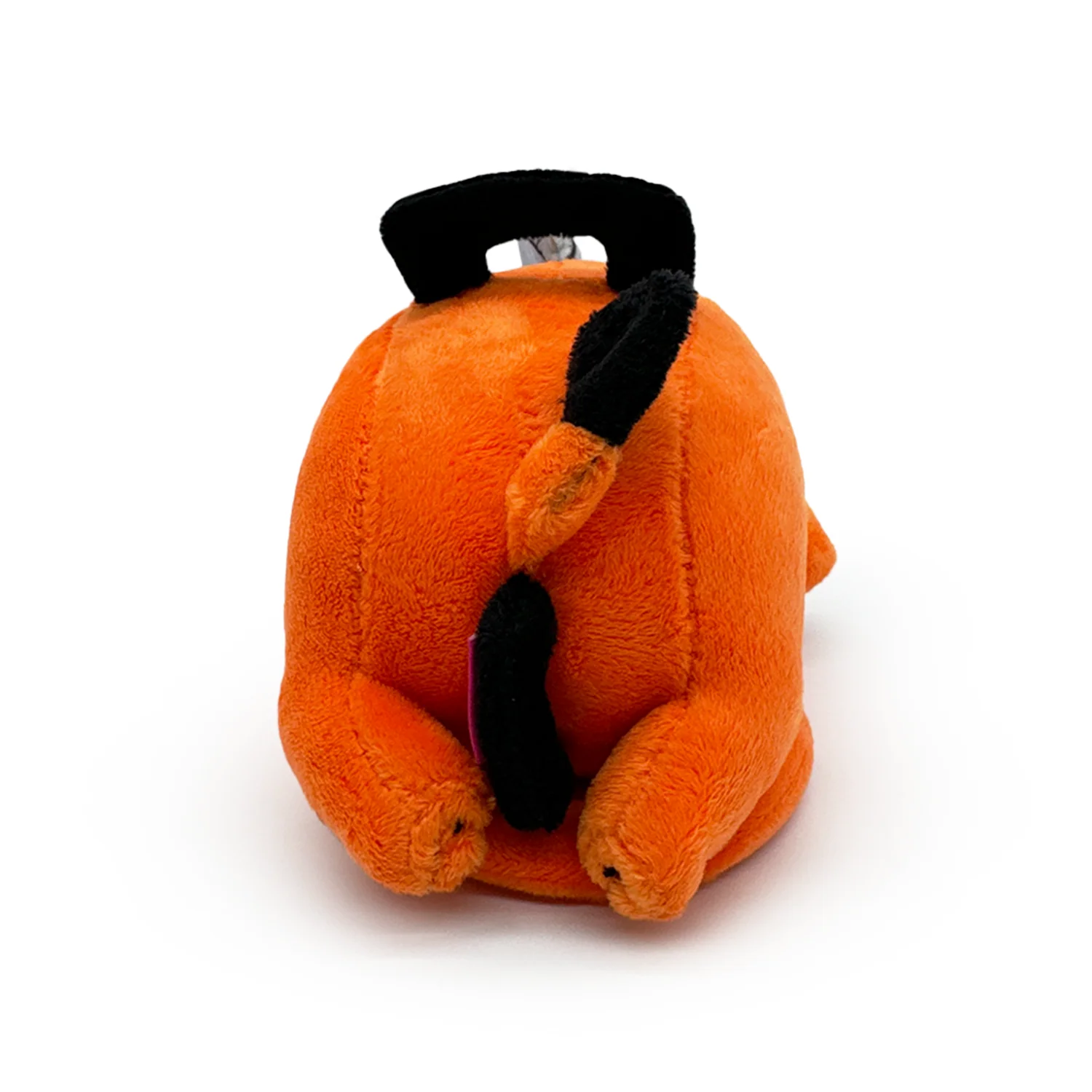 Pochita Shoulder Rider (6in) - Image 5