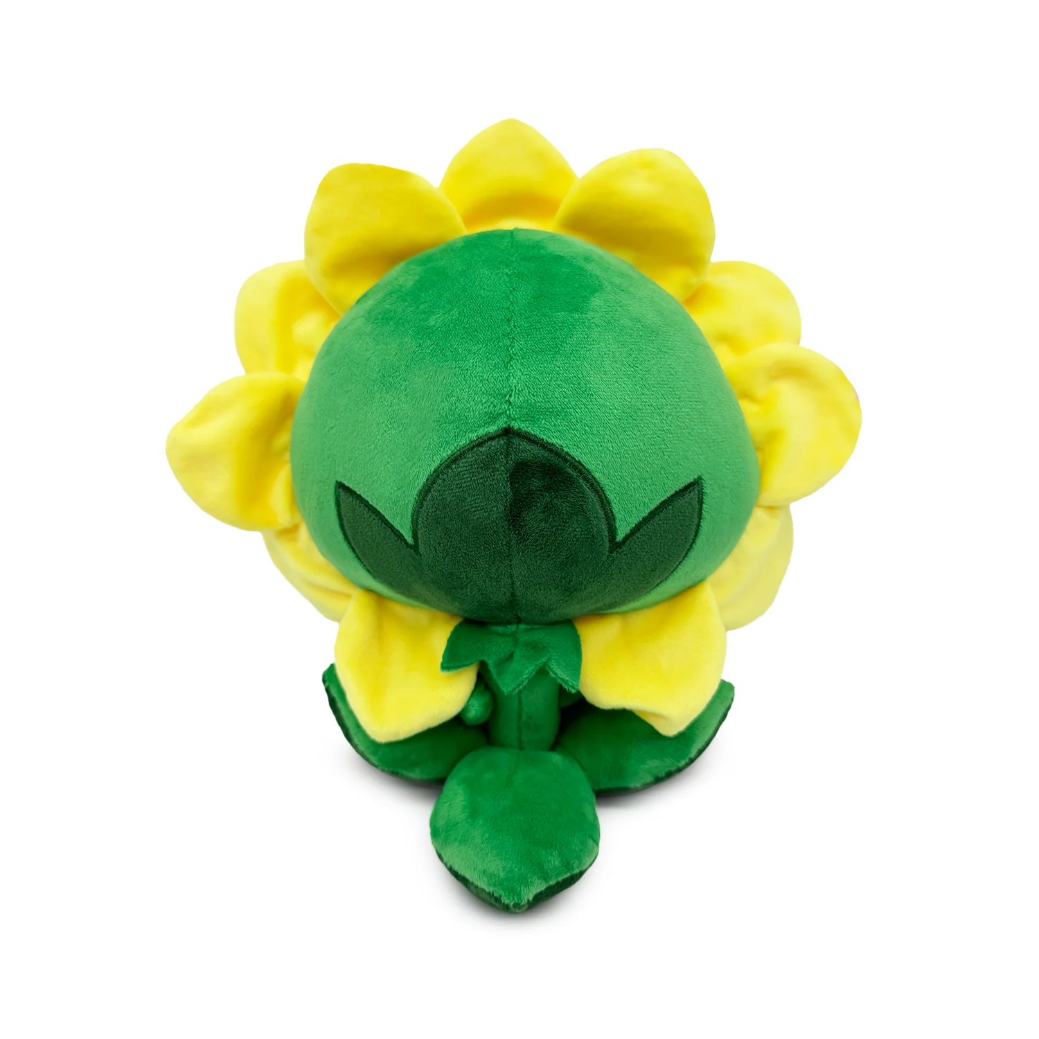 Sunflower Plush (9in) - Image 5