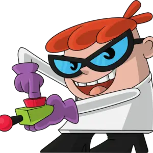 Dexter
