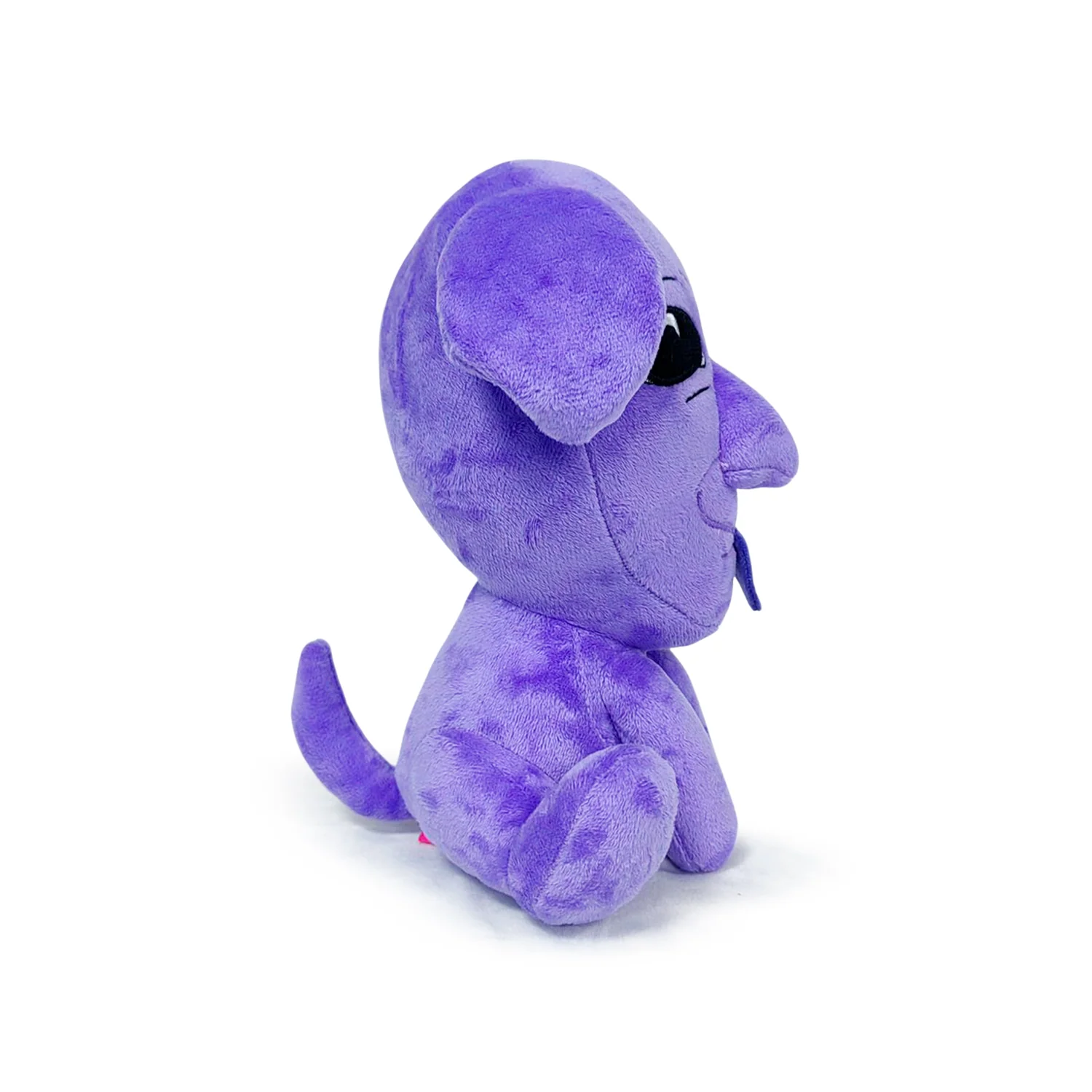 Dog Oni Plush (9in) - Image 4