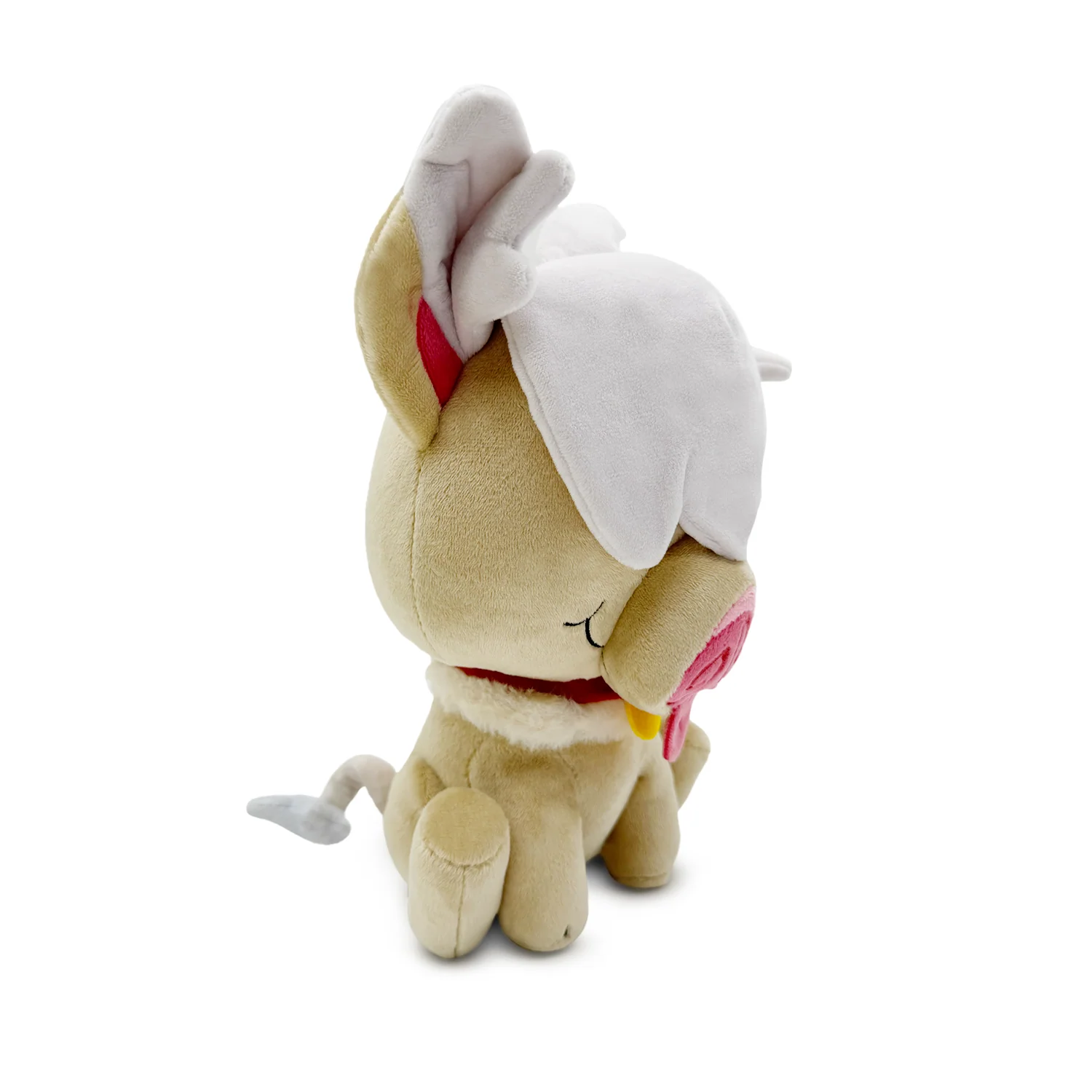 Twister Plush (9in) - Image 3