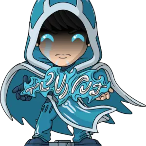 Jace Beleren