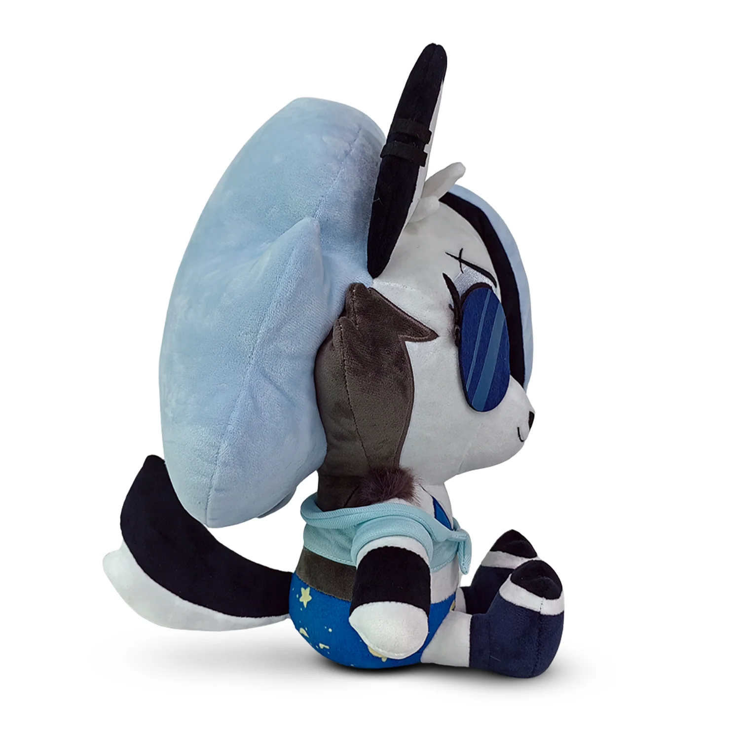 Summer Loona Plush (9in) - Image 3