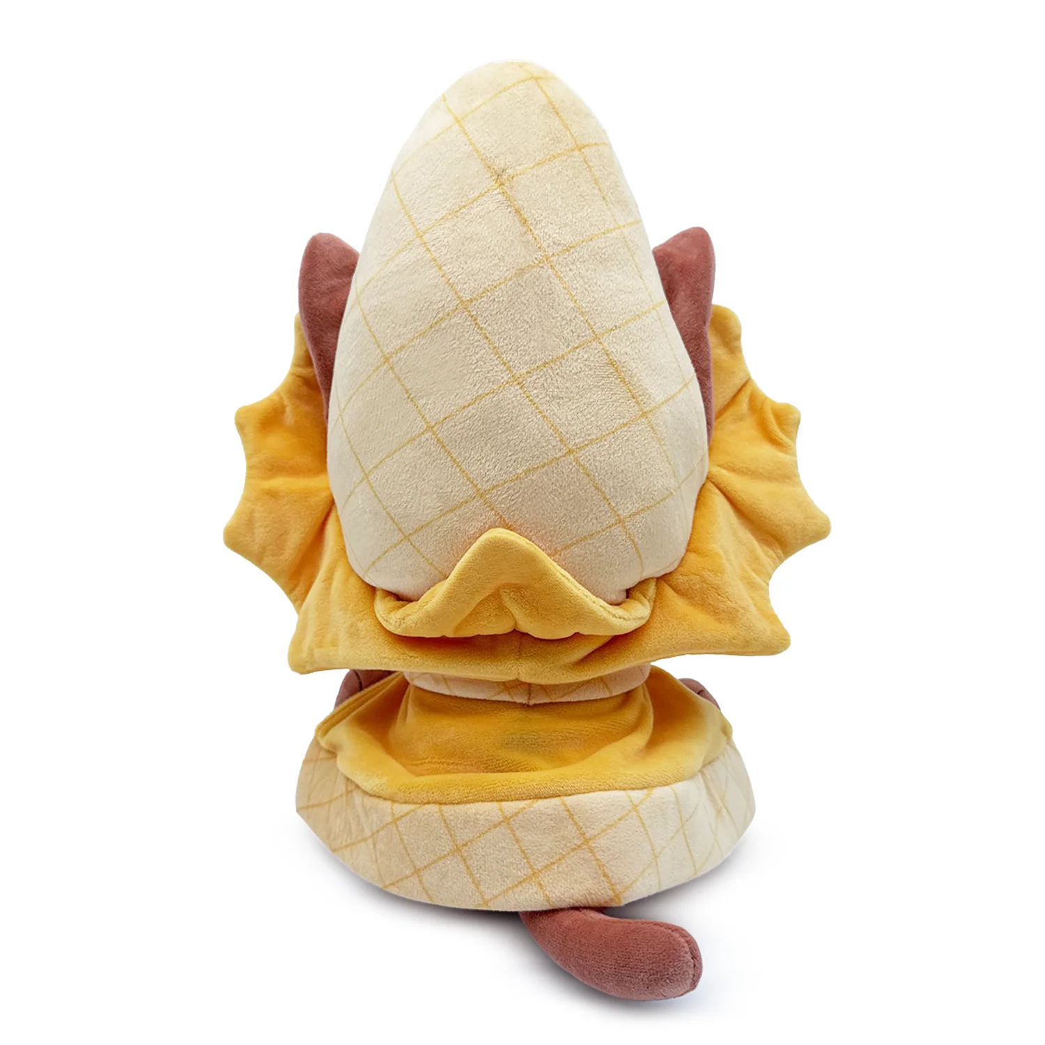 Kitty Pure Vanilla Plush (9in) - Image 5