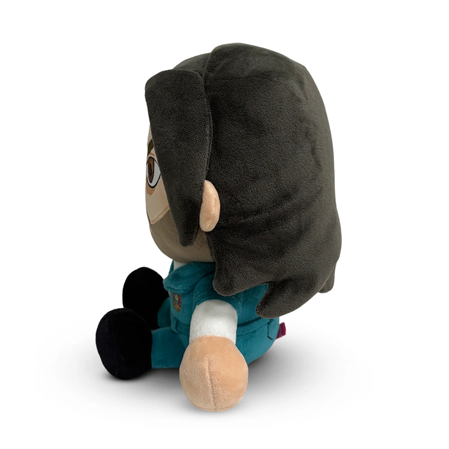 Jimmy Plush (9in) - Image 4