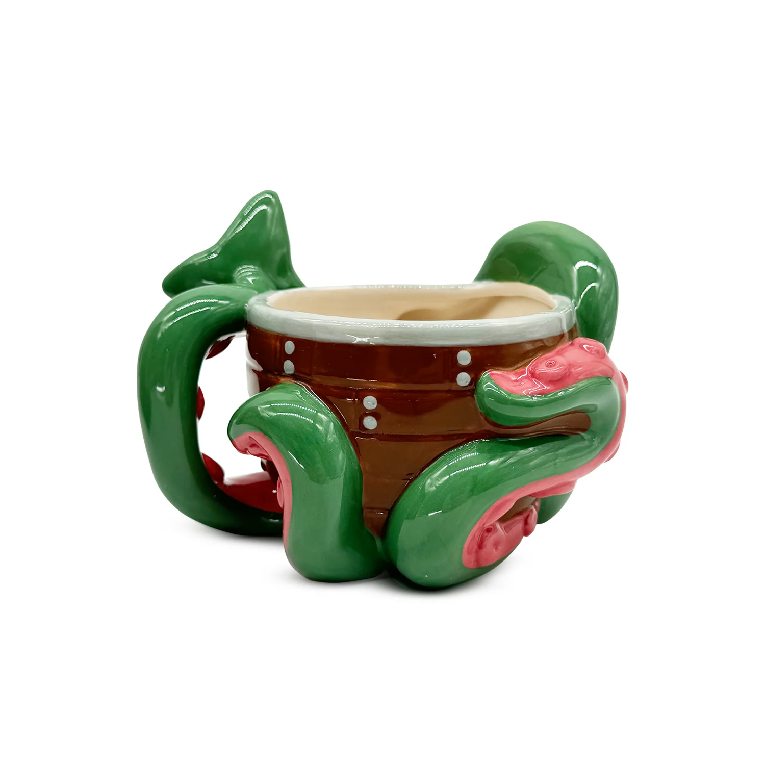 Kraken Mug - Image 6