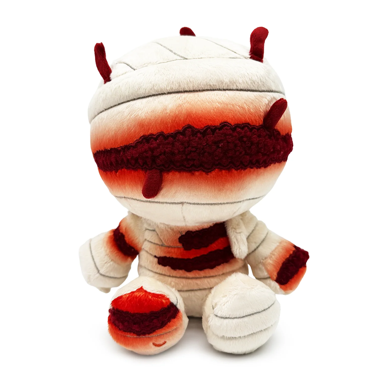 Colin Plush (9in) - Image 2