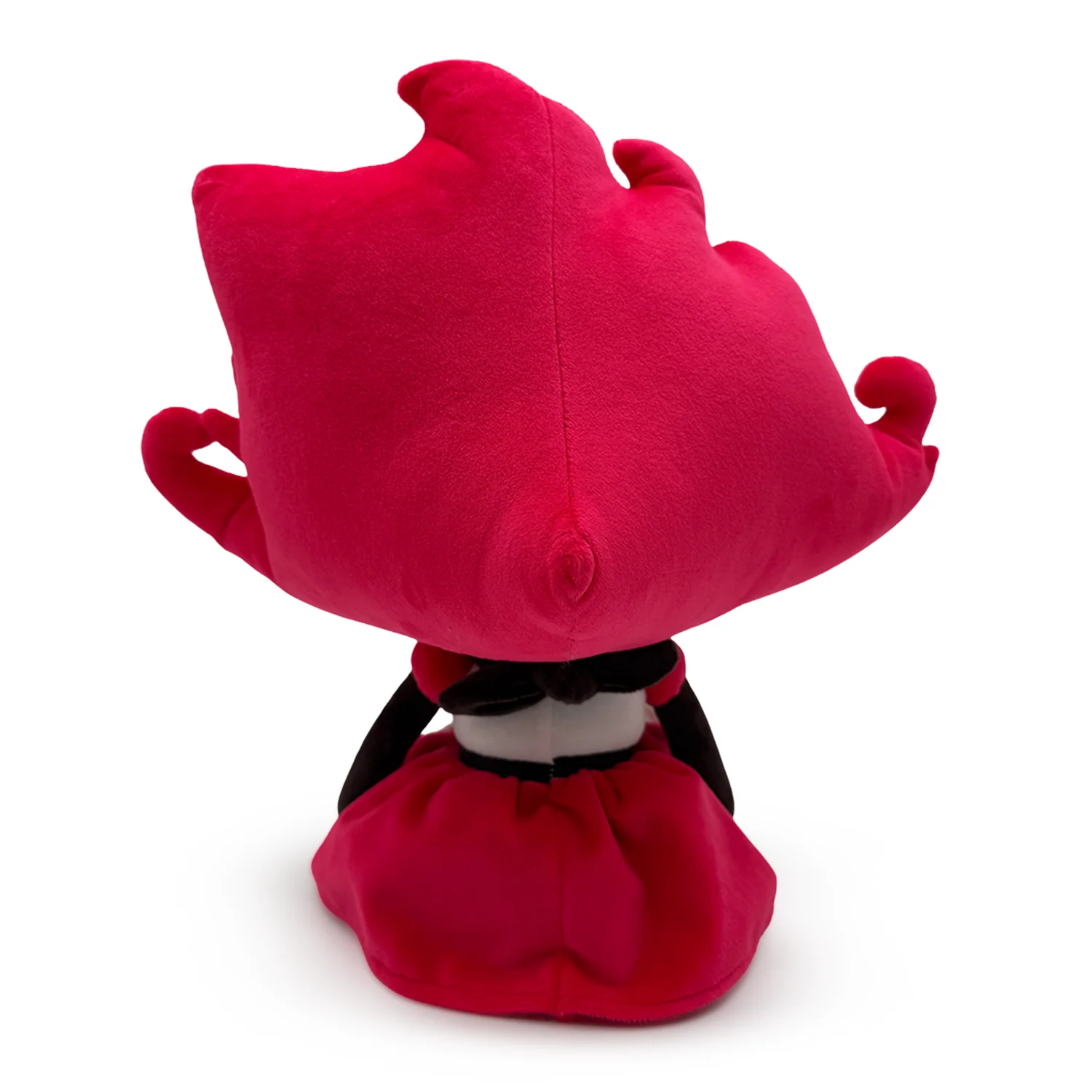 Niffty Plush (9in) - Image 5