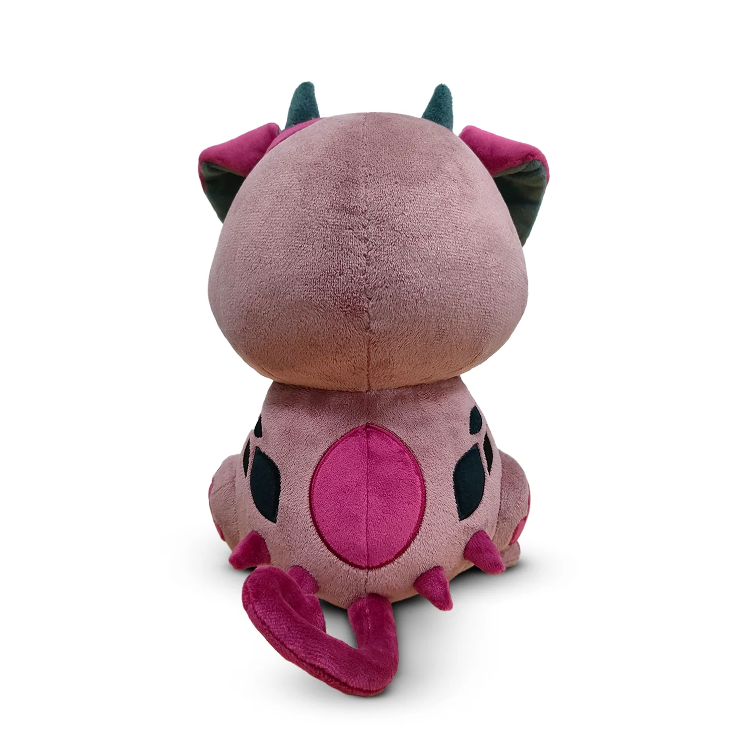 Fat Nuggets Plush (9in) - Image 3