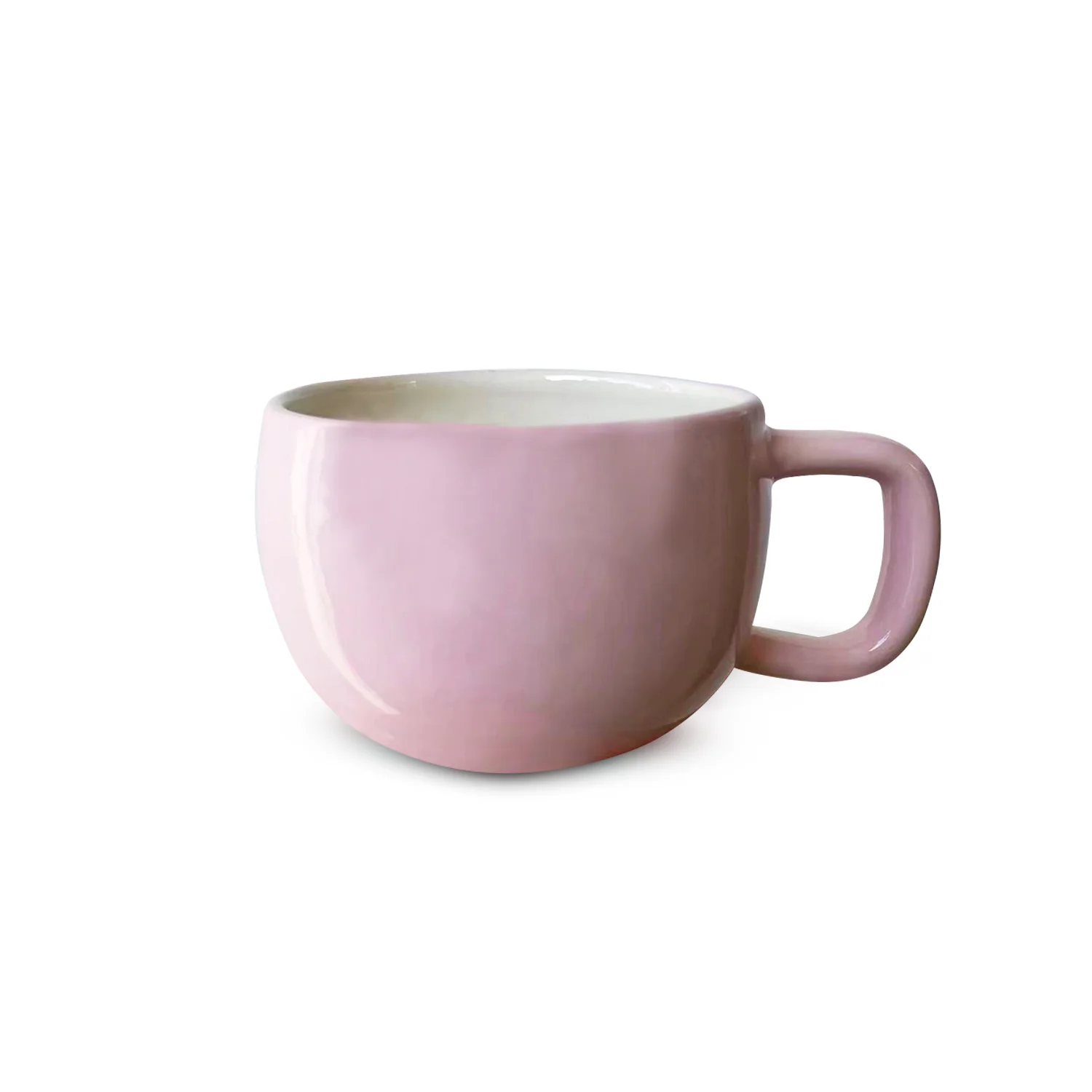 The Binding of Isaac Mug - Image 6