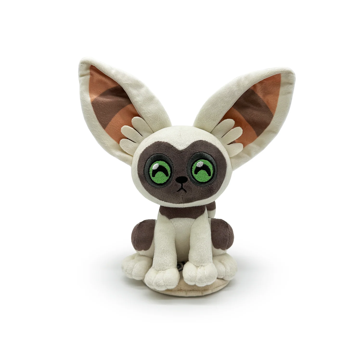 Momo Shoulder Rider (6in) - Image 2