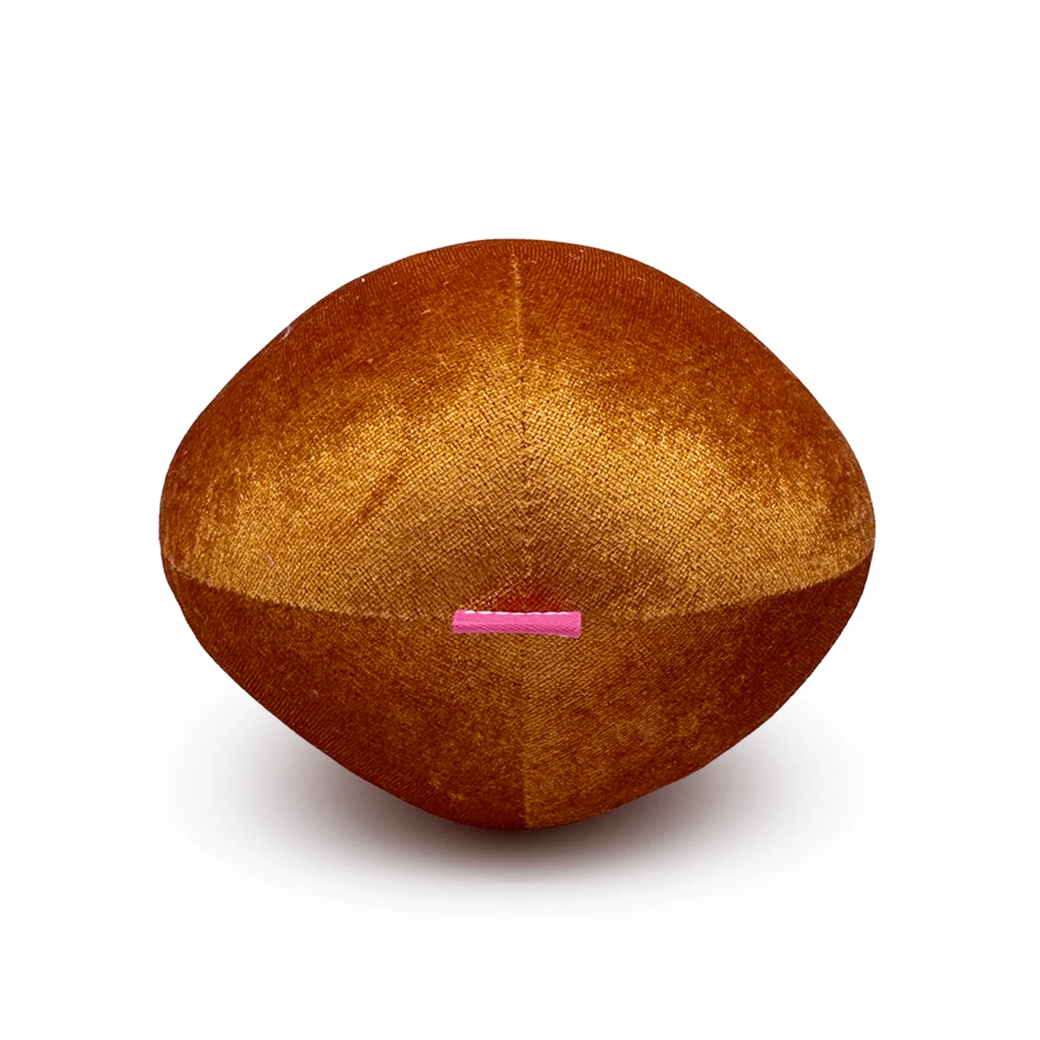 Danger Dumpling Plush (9in) - Image 5