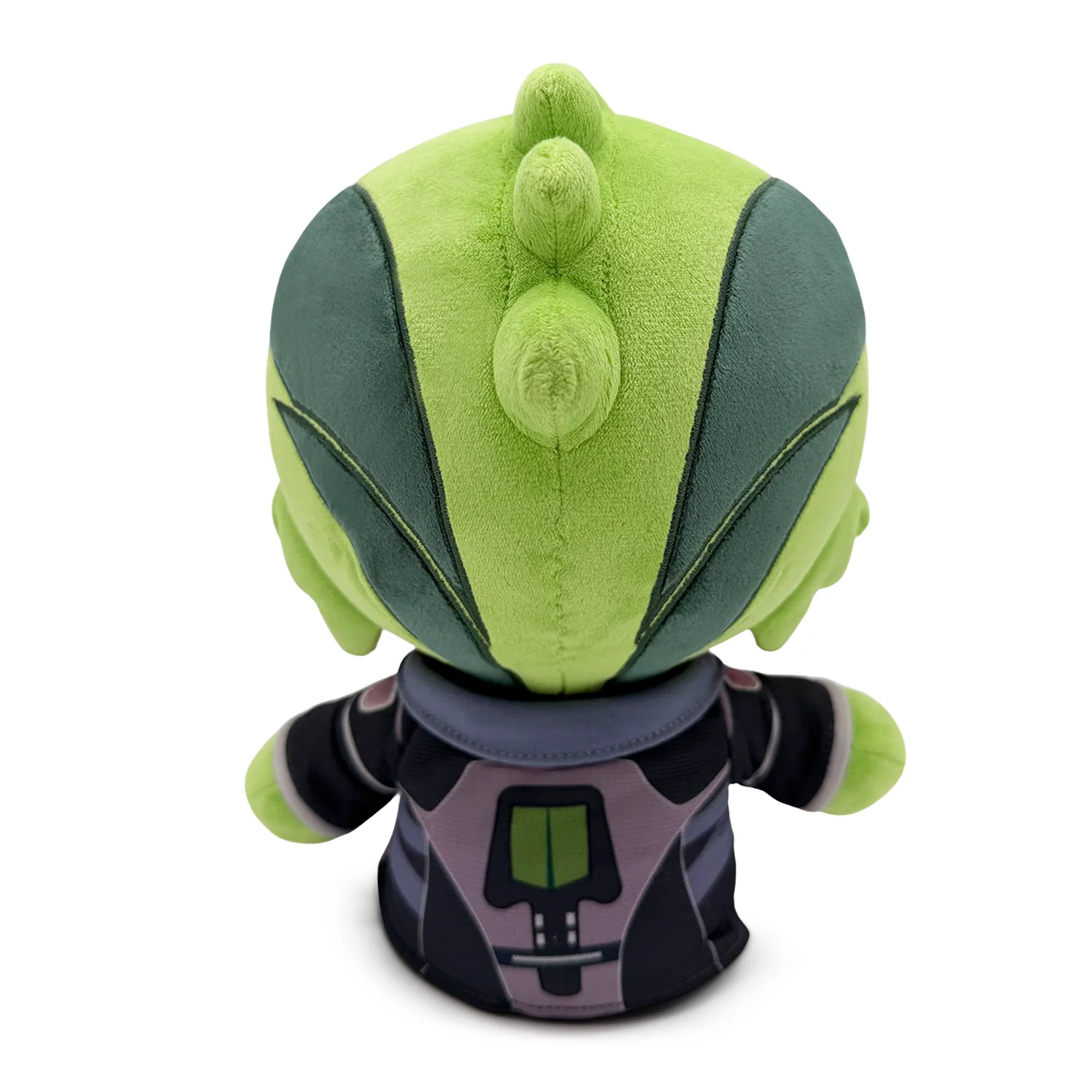 Thane Krios Plush (9in) - Image 5