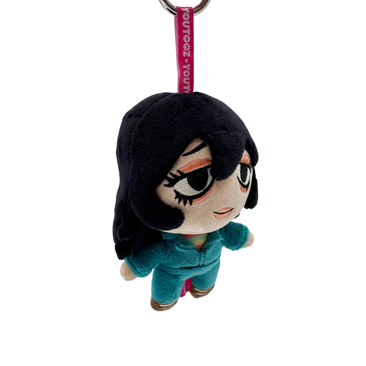 Anya Keychain (5in) - Image 4