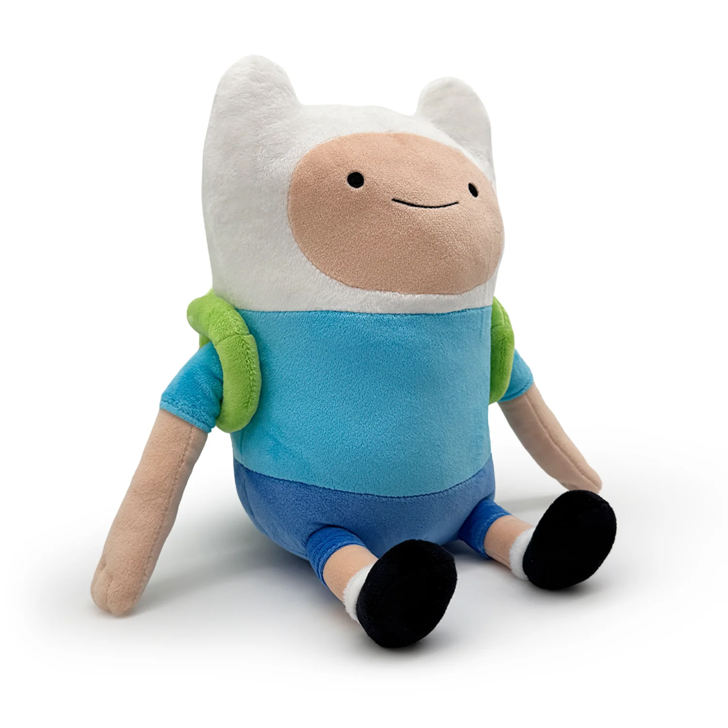 Finn Plush (9in) - Image 3